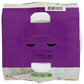 Annie Chun's Rice Sticky White, 22.2 Oz, Pack of 3