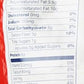 Blue Diamond Almonds Smokehouse Flavored Snack Nuts, 40 Oz Resealable Bag (Pack of 2)