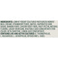 Chobani Strawberry Banana Low-Fat Greek Yogurt Drink 7oz