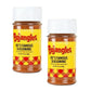 Bojangles Bo s Famous Seasoning Salt (2 Pack)
