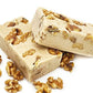 Uncle Butchs Maple Walnut Fudge Candy - Freshly Made Maple Walnut Candy Fudge in Small Batches with Real Butter - Creamy, Decade