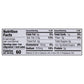Kryssos Traditional Feta Cheese, 8 oz