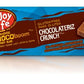 Enjoy Life Boomchocoboom Bar Ricemilk Crunch -- 1.12 Oz