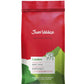 Juan Valdez Whole Bean Coffee Dark Roast - Premium Colombian Blend, 16 OZ