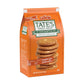 Tates Bake Shop Pumpkin Spice Cookies with White Chocolate Chips  Limited Edition  6.5 oz