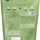 Orika Mint All Purpose Seasoning | Pudina Powder(85 G/ 75G),Weight May Vary