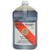Nielsen-Massey Pure Vanilla Bean Paste for Baking and Cooking, 1 Gallon