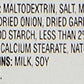Hidden Valley Ranch Dip And Salad Dressing Mix 1Oz Packs (Pack Of 12) (The Original)