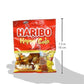 Haribo Happy-Cola Gummies Bag, 5 oz