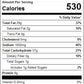 The Bulk-Priced Food Shoppe Mini Rye Worcestershire Bagel Chips, 24 oz Resealable Stand Up Bag