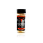 Cuso Cuts Hot Honey BBQ Seasoning Rub - All-Purpose Spice Blend for Meat & Chicken - 5 oz Bottle
