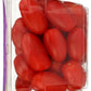 Sunset Produce Angel Sweet Cherry Tomatoes, One Pint