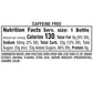Canada Dry Ginger Ale Soda  12 Fl Oz Bottles  8 Pack