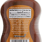 Kikkoman Sauce Chili Hot Sriracha, 10.6 Oz