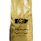 Cafe Oro De Puerto Rico Roasted Coffee Beans - 2 Pounds Bag