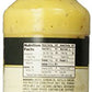 Olive Garden Signature Italian Dressing (Pack of 2) 16 oz Size