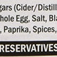 The Rob Salamida Company Original State Fair Famous Cornell Style Chicken Bbq Sauce, 16 Ounce