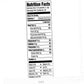 Great Value Energy Acai Blueberry Drink Mix, Sugar-Free, 40 Packets, 3.52 Ounce