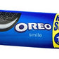 Oreo King Size 4Oz (Pack Of 10)