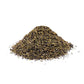 Butterfly Pea Flower Tea 1 Lb | Cut And Sifted | Makes Beautiful Blue Or Purple Food Coloring | Blue Tea Butterfly Pea Flower |