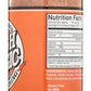 Magic Fish Seasoning, Cajun Seasoning, Savory, Spicy & Finger Licking Good - Catfish, Bass, Salmon, Shrimp Seasoning - Dry Rub F
