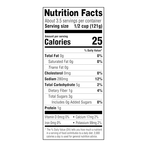 Happy Belly Diced Tomatoes, Fire Roasted, 14.5 Ounce, Pack of 1