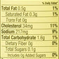 Cento Clam Baby Whole, 10 Ounce (Pack Of 12)