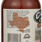 Clints Texas Salsa, Roasted Serrano, Low Sodium, Gluten Free, 16 Ounce (Pack of 6)