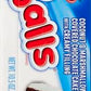 Hostess SnoBalls, 6 Count (Color May Vary by Season), 10.5 Ounce