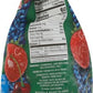 Wymans Cherry Berry & Kale, 3 lb (Pack of 1) - Strawberries, Cherries, Wild Blueberries & Kale