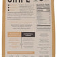 SIMPLI Organic Farro  12 OZ