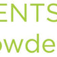 KOYAH - Organic USA Grown Celery Powder (1 Scoop = 1/2 Cup Fresh): 22 Servings, Freeze-dried, Whole-Stalk Powder