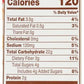 Planet Oat Milk Oat Extra Creamy 32 FO