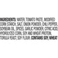 Ortega Enchilada Sauce, Red Chili, 10 Ounce (Pack Of 12)