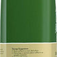 Cafe Altura Whole Bean Organic Coffee, Peru (Packaging May Vary)