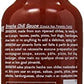Huy Fong, Sriracha Hot Chili Sauce, 17 Ounce Bottle