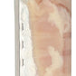 Bell & Evans Boneless Skinless Chicken Breast
