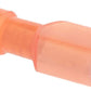 Wirthco 80248 Battery Doctor 22-18 Awg 100-Piece Fully Insulated Female Quick Disconnect