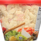 Resers Macaroni Salad, 16 Oz