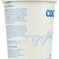 Cocojune Organic Pure Coconut White, 1 Lb