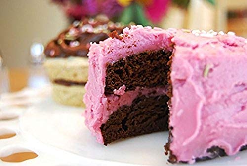 Mojo Stuff Galore Mojo's Children's Easy to Bake Oven Mixes | Play Toy Oven 3 Pack Refill | Cakes and Cookies Ultimate Baking Su