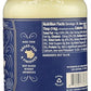 Fond Beef Tallow  14 OZ