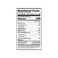 The Essential Baking Company Take & Bake French, 16 Oz