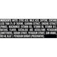 Mio Liquid Water Enhancer, Acai Berry Flavor, 3.24 Fl Oz (Pack of 8)