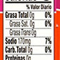 Goya Foods Saz  N Seasoning With Coriander & Annatto, 1.41 Ounce (Pack Of 36)