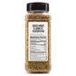 Sauer'S Rosemary & Garlic Seasoning, 20 Ounce (Pack Of 1)