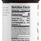 Iberia Seasoning Salt, 12 Ounce, Pack of 1, Flavorful Seasoning for Cooking