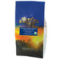 Mt. Whitney Coffee Roasters Organic French Roast Coffee, Dark Roast, Low Acid, Ground, 80 Ounce (5 Lb)