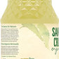 Santa Cruz Organic Original Lemonade, 32 Fl Oz