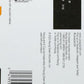 Lavazza - Coffee Gran Aroma K-cup - Case Of 6-10 Count